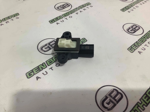 Датчик удара (Airbag), переключатель 1122-019 Land Rover Range Rover L405  LR043878 