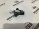 Датчик удара (Airbag), переключатель 1122-019 Land Rover Range Rover L405  LR043878 
