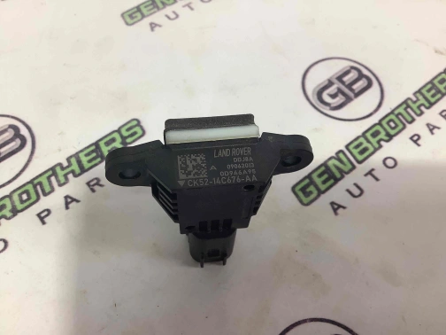 Датчик удара (Airbag), переключатель 1122-020 Land Rover Range Rover L405  LR043878 