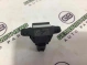 Датчик удара (Airbag), переключатель 1122-020 Land Rover Range Rover L405  LR043878 