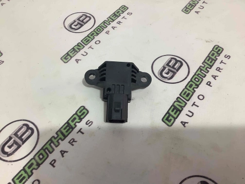 Датчик удара (Airbag), переключатель 1122-020 Land Rover Range Rover L405  LR043878 