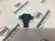Датчик удара (Airbag), переключатель 1122-020 Land Rover Range Rover L405  LR043878 