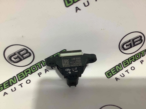 Датчик удара (Airbag) боковой 1122-021 Land Rover Range Rover L405  LR043878 
