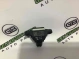 Датчик удара (Airbag) боковой 1122-021 Land Rover Range Rover L405  LR043878 