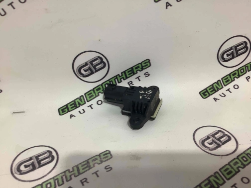 Датчик удара (Airbag) боковой 1122-021 Land Rover Range Rover L405  LR043878 