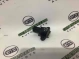 Датчик удара (Airbag) боковой 1122-021 Land Rover Range Rover L405  LR043878 