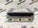 Блок радио, связи, магнитола, орган упр. радио 1122-023 Land Rover Range Rover L405  LR083312 