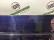Накладка на дверь 1122-030 Land Rover Range Rover L405  LR074636 