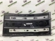 Накладка на дверь 1122-030 Land Rover Range Rover L405  LR074636 