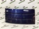 Накладка на дверь 1122-030 Land Rover Range Rover L405  LR074636 