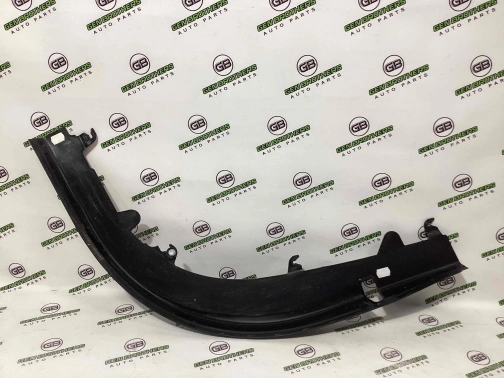 Накладка на дверь 1122-031 Land Rover Range Rover L405  LR044601 