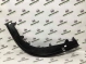 Накладка на дверь 1122-031 Land Rover Range Rover L405  LR044601 