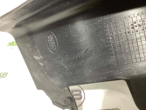 Накладка на дверь 1122-031 Land Rover Range Rover L405  LR044601 