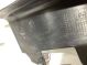 Накладка на дверь 1122-031 Land Rover Range Rover L405  LR044601 