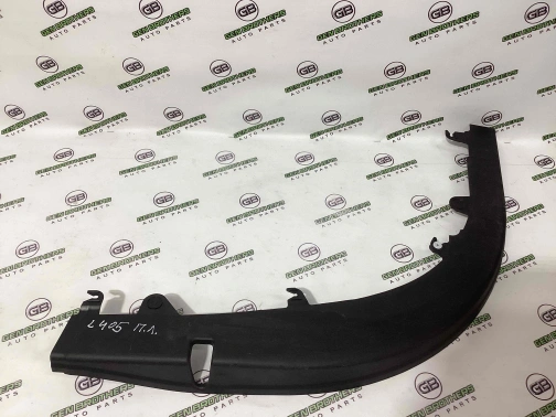 Накладка на дверь 1122-031 Land Rover Range Rover L405  LR044601 