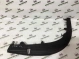 Накладка на дверь 1122-031 Land Rover Range Rover L405  LR044601 