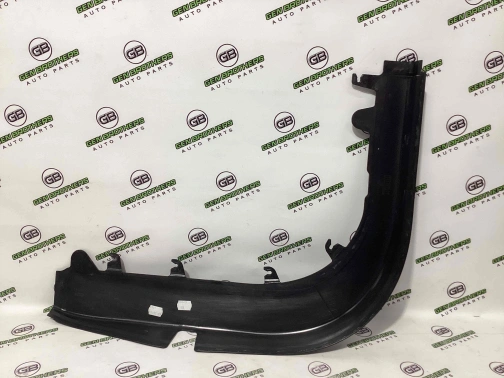 Накладка на дверь 1122-032 Land Rover Range Rover L405  LR037506 