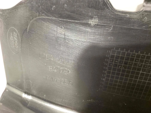 Накладка на дверь 1122-032 Land Rover Range Rover L405  LR037506 