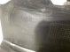 Накладка на дверь 1122-032 Land Rover Range Rover L405  LR037506 