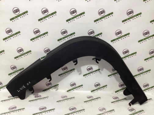Накладка на дверь 1122-032 Land Rover Range Rover L405  LR037506 