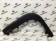 Накладка на дверь 1122-032 Land Rover Range Rover L405  LR037506 