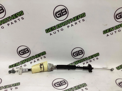 Трос ручки дверей 1122-043 Land Rover Range Rover L405  LR037475 