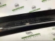 Молдинг двери передней правой 1122-045 Land Rover Range Rover L405  LR034036 