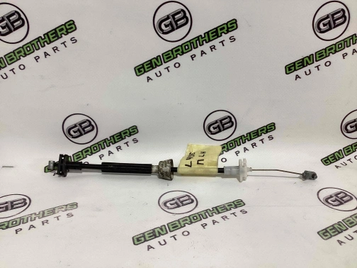 Трос ручки дверей 1122-047 Land Rover Range Rover L405  T2H5621 