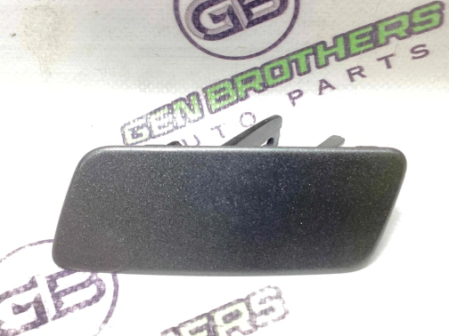 Крышка омывателя фар 1122-051 Land Rover Range Rover L405  LR038768 