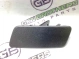 Крышка омывателя фар 1122-051 Land Rover Range Rover L405  LR038768 