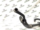Патрубок (трубопровод, шланг) 1122-053 Land Rover Range Rover L405 