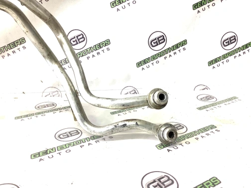 Трубка кондиционера 1122-054 Land Rover Range Rover L405  LR027662 