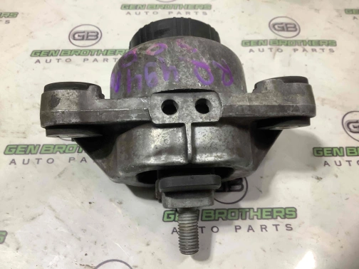 Подушка крепления двигателя 1122-055 Land Rover Range Rover L405  LR048781 