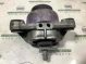Подушка крепления двигателя 1122-055 Land Rover Range Rover L405  LR048781 