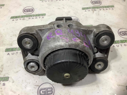 Подушка крепления двигателя 1122-055 Land Rover Range Rover L405  LR048781 