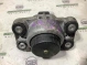 Подушка крепления двигателя 1122-055 Land Rover Range Rover L405  LR048781 
