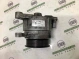 Насос активных стабилизаторов, управление креном. 1122-061 Land Rover Range Rover L405  LR035471 