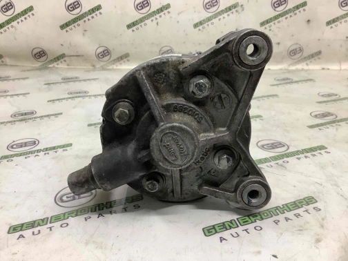 Насос активных стабилизаторов, управление креном. 1122-061 Land Rover Range Rover L405  LR035471 
