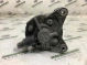 Насос активных стабилизаторов, управление креном. 1122-061 Land Rover Range Rover L405  LR035471 