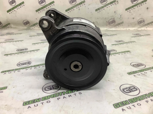 Насос активных стабилизаторов, управление креном. 1122-061 Land Rover Range Rover L405  LR035471 