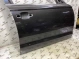 Дверь передняя правая 11251-001 Audi a6  4G0831052 