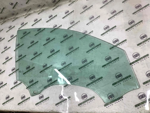 Стекло переднее правое 11251-003 Audi a6  4G0845202 