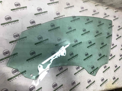 Стекло переднее левое 11251-004 Audi a6  4G0845201 
