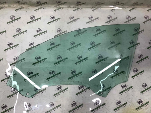 Стекло переднее левое 11251-004 Audi a6  4G0845201 