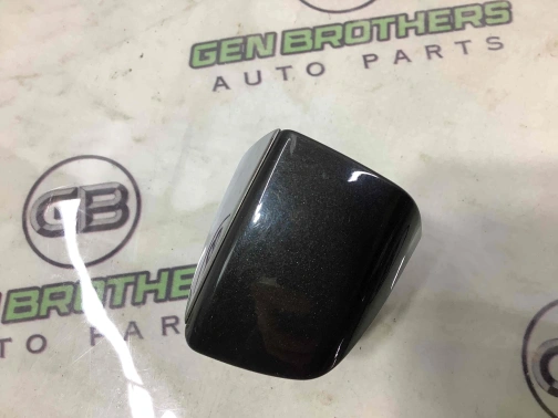Заглушка ручки двери 11251-021 Audi a6  4H0837880GRU 