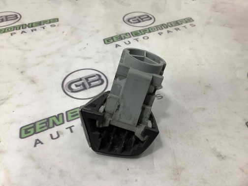 Заглушка ручки двери 11251-021 Audi a6  4H0837880GRU 