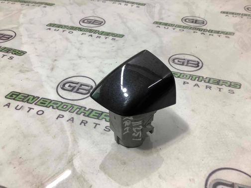 Заглушка ручки двери 11251-021 Audi a6  4H0837880GRU 