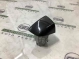 Заглушка ручки двери 11251-021 Audi a6  4H0837880GRU 