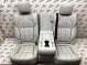Задний ряд сидений 11253-002 Land Rover Range Rover Sport L494 