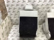 Задний ряд сидений 11253-002 Land Rover Range Rover Sport L494 